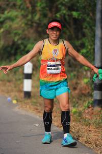 BIB: 47768
                            <button type="button" onclick="openModal(10064773)" class="btn btn-primary btn-sm float-right btn-popup" data-toggle="modal" data-target=".modal-high-quality">
                        <i class="fas fa-shopping-cart"></i> Add to Cart
                    </button>
                                            <button type="button" onclick="isThisMe(10064773, true)" class="btn btn-success btn-sm float-right btn-popup btn-isme hidden" data-toggle="tooltip" data-placement="bottom" title="นี่คือรูปของคุณใช่ไหม คลิกที่นี่เพื่อเอาเข้าอัลบั้ม">
                        <i class="fas fa-plus"></i> Add to album
                    </button>
                    <button type="button" onclick="isThisMe(10064773, false)" class="btn btn-warning btn-sm float-right btn-popup btn-isnotme hidden">
                        <i class="fas fa-ban"></i> Remove from album
                    </button>