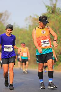 BIB: 42875, 40303
                            <button type="button" onclick="openModal(9998344)" class="btn btn-primary btn-sm float-right btn-popup" data-toggle="modal" data-target=".modal-high-quality">
                        <i class="fas fa-shopping-cart"></i> Add to Cart
                    </button>
                                            <button type="button" onclick="isThisMe(9998344, true)" class="btn btn-success btn-sm float-right btn-popup btn-isme hidden" data-toggle="tooltip" data-placement="bottom" title="นี่คือรูปของคุณใช่ไหม คลิกที่นี่เพื่อเอาเข้าอัลบั้ม">
                        <i class="fas fa-plus"></i> Add to album
                    </button>
                    <button type="button" onclick="isThisMe(9998344, false)" class="btn btn-warning btn-sm float-right btn-popup btn-isnotme hidden">
                        <i class="fas fa-ban"></i> Remove from album
                    </button>