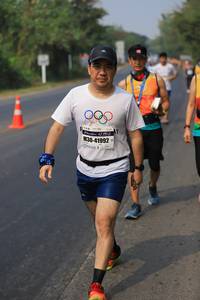 BIB: 41992
                            <button type="button" onclick="openModal(10068374)" class="btn btn-primary btn-sm float-right btn-popup" data-toggle="modal" data-target=".modal-high-quality">
                        <i class="fas fa-shopping-cart"></i> Add to Cart
                    </button>
                                            <button type="button" onclick="isThisMe(10068374, true)" class="btn btn-success btn-sm float-right btn-popup btn-isme hidden" data-toggle="tooltip" data-placement="bottom" title="นี่คือรูปของคุณใช่ไหม คลิกที่นี่เพื่อเอาเข้าอัลบั้ม">
                        <i class="fas fa-plus"></i> Add to album
                    </button>
                    <button type="button" onclick="isThisMe(10068374, false)" class="btn btn-warning btn-sm float-right btn-popup btn-isnotme hidden">
                        <i class="fas fa-ban"></i> Remove from album
                    </button>