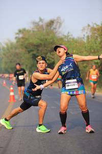 BIB: 45797
                            <button type="button" onclick="openModal(9977621)" class="btn btn-primary btn-sm float-right btn-popup" data-toggle="modal" data-target=".modal-high-quality">
                        <i class="fas fa-shopping-cart"></i> Add to Cart
                    </button>
                                            <button type="button" onclick="isThisMe(9977621, true)" class="btn btn-success btn-sm float-right btn-popup btn-isme hidden" data-toggle="tooltip" data-placement="bottom" title="นี่คือรูปของคุณใช่ไหม คลิกที่นี่เพื่อเอาเข้าอัลบั้ม">
                        <i class="fas fa-plus"></i> Add to album
                    </button>
                    <button type="button" onclick="isThisMe(9977621, false)" class="btn btn-warning btn-sm float-right btn-popup btn-isnotme hidden">
                        <i class="fas fa-ban"></i> Remove from album
                    </button>