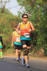 BIB: 47973
                            <button type="button" onclick="openModal(9998660)" class="btn btn-primary btn-sm float-right btn-popup" data-toggle="modal" data-target=".modal-high-quality">
                        <i class="fas fa-shopping-cart"></i> Add to Cart
                    </button>
                                            <button type="button" onclick="isThisMe(9998660, true)" class="btn btn-success btn-sm float-right btn-popup btn-isme hidden" data-toggle="tooltip" data-placement="bottom" title="นี่คือรูปของคุณใช่ไหม คลิกที่นี่เพื่อเอาเข้าอัลบั้ม">
                        <i class="fas fa-plus"></i> Add to album
                    </button>
                    <button type="button" onclick="isThisMe(9998660, false)" class="btn btn-warning btn-sm float-right btn-popup btn-isnotme hidden">
                        <i class="fas fa-ban"></i> Remove from album
                    </button>