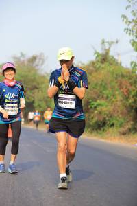 BIB: 40915, 40454
                            <button type="button" onclick="openModal(10050938)" class="btn btn-primary btn-sm float-right btn-popup" data-toggle="modal" data-target=".modal-high-quality">
                        <i class="fas fa-shopping-cart"></i> Add to Cart
                    </button>
                                            <button type="button" onclick="isThisMe(10050938, true)" class="btn btn-success btn-sm float-right btn-popup btn-isme hidden" data-toggle="tooltip" data-placement="bottom" title="นี่คือรูปของคุณใช่ไหม คลิกที่นี่เพื่อเอาเข้าอัลบั้ม">
                        <i class="fas fa-plus"></i> Add to album
                    </button>
                    <button type="button" onclick="isThisMe(10050938, false)" class="btn btn-warning btn-sm float-right btn-popup btn-isnotme hidden">
                        <i class="fas fa-ban"></i> Remove from album
                    </button>