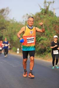 BIB: 42263
                            <button type="button" onclick="openModal(9976000)" class="btn btn-primary btn-sm float-right btn-popup" data-toggle="modal" data-target=".modal-high-quality">
                        <i class="fas fa-shopping-cart"></i> Add to Cart
                    </button>
                                            <button type="button" onclick="isThisMe(9976000, true)" class="btn btn-success btn-sm float-right btn-popup btn-isme hidden" data-toggle="tooltip" data-placement="bottom" title="นี่คือรูปของคุณใช่ไหม คลิกที่นี่เพื่อเอาเข้าอัลบั้ม">
                        <i class="fas fa-plus"></i> Add to album
                    </button>
                    <button type="button" onclick="isThisMe(9976000, false)" class="btn btn-warning btn-sm float-right btn-popup btn-isnotme hidden">
                        <i class="fas fa-ban"></i> Remove from album
                    </button>