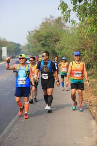 BIB: 47992
                            <button type="button" onclick="openModal(10068677)" class="btn btn-primary btn-sm float-right btn-popup" data-toggle="modal" data-target=".modal-high-quality">
                        <i class="fas fa-shopping-cart"></i> Add to Cart
                    </button>
                                            <button type="button" onclick="isThisMe(10068677, true)" class="btn btn-success btn-sm float-right btn-popup btn-isme hidden" data-toggle="tooltip" data-placement="bottom" title="นี่คือรูปของคุณใช่ไหม คลิกที่นี่เพื่อเอาเข้าอัลบั้ม">
                        <i class="fas fa-plus"></i> Add to album
                    </button>
                    <button type="button" onclick="isThisMe(10068677, false)" class="btn btn-warning btn-sm float-right btn-popup btn-isnotme hidden">
                        <i class="fas fa-ban"></i> Remove from album
                    </button>