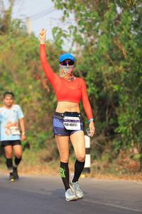 BIB: 45233
                            <button type="button" onclick="openModal(9991848)" class="btn btn-primary btn-sm float-right btn-popup" data-toggle="modal" data-target=".modal-high-quality">
                        <i class="fas fa-shopping-cart"></i> Add to Cart
                    </button>
                                            <button type="button" onclick="isThisMe(9991848, true)" class="btn btn-success btn-sm float-right btn-popup btn-isme hidden" data-toggle="tooltip" data-placement="bottom" title="นี่คือรูปของคุณใช่ไหม คลิกที่นี่เพื่อเอาเข้าอัลบั้ม">
                        <i class="fas fa-plus"></i> Add to album
                    </button>
                    <button type="button" onclick="isThisMe(9991848, false)" class="btn btn-warning btn-sm float-right btn-popup btn-isnotme hidden">
                        <i class="fas fa-ban"></i> Remove from album
                    </button>