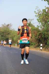 BIB: 45713
                            <button type="button" onclick="openModal(10049061)" class="btn btn-primary btn-sm float-right btn-popup" data-toggle="modal" data-target=".modal-high-quality">
                        <i class="fas fa-shopping-cart"></i> Add to Cart
                    </button>
                                            <button type="button" onclick="isThisMe(10049061, true)" class="btn btn-success btn-sm float-right btn-popup btn-isme hidden" data-toggle="tooltip" data-placement="bottom" title="นี่คือรูปของคุณใช่ไหม คลิกที่นี่เพื่อเอาเข้าอัลบั้ม">
                        <i class="fas fa-plus"></i> Add to album
                    </button>
                    <button type="button" onclick="isThisMe(10049061, false)" class="btn btn-warning btn-sm float-right btn-popup btn-isnotme hidden">
                        <i class="fas fa-ban"></i> Remove from album
                    </button>