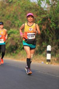 BIB: 40515
                            <button type="button" onclick="openModal(10049015)" class="btn btn-primary btn-sm float-right btn-popup" data-toggle="modal" data-target=".modal-high-quality">
                        <i class="fas fa-shopping-cart"></i> Add to Cart
                    </button>
                                            <button type="button" onclick="isThisMe(10049015, true)" class="btn btn-success btn-sm float-right btn-popup btn-isme hidden" data-toggle="tooltip" data-placement="bottom" title="นี่คือรูปของคุณใช่ไหม คลิกที่นี่เพื่อเอาเข้าอัลบั้ม">
                        <i class="fas fa-plus"></i> Add to album
                    </button>
                    <button type="button" onclick="isThisMe(10049015, false)" class="btn btn-warning btn-sm float-right btn-popup btn-isnotme hidden">
                        <i class="fas fa-ban"></i> Remove from album
                    </button>