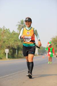 BIB: 47540
                            <button type="button" onclick="openModal(10073470)" class="btn btn-primary btn-sm float-right btn-popup" data-toggle="modal" data-target=".modal-high-quality">
                        <i class="fas fa-shopping-cart"></i> Add to Cart
                    </button>
                                            <button type="button" onclick="isThisMe(10073470, true)" class="btn btn-success btn-sm float-right btn-popup btn-isme hidden" data-toggle="tooltip" data-placement="bottom" title="นี่คือรูปของคุณใช่ไหม คลิกที่นี่เพื่อเอาเข้าอัลบั้ม">
                        <i class="fas fa-plus"></i> Add to album
                    </button>
                    <button type="button" onclick="isThisMe(10073470, false)" class="btn btn-warning btn-sm float-right btn-popup btn-isnotme hidden">
                        <i class="fas fa-ban"></i> Remove from album
                    </button>