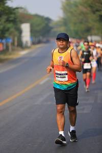 BIB: 41880
                            <button type="button" onclick="openModal(10060302)" class="btn btn-primary btn-sm float-right btn-popup" data-toggle="modal" data-target=".modal-high-quality">
                        <i class="fas fa-shopping-cart"></i> Add to Cart
                    </button>
                                            <button type="button" onclick="isThisMe(10060302, true)" class="btn btn-success btn-sm float-right btn-popup btn-isme hidden" data-toggle="tooltip" data-placement="bottom" title="นี่คือรูปของคุณใช่ไหม คลิกที่นี่เพื่อเอาเข้าอัลบั้ม">
                        <i class="fas fa-plus"></i> Add to album
                    </button>
                    <button type="button" onclick="isThisMe(10060302, false)" class="btn btn-warning btn-sm float-right btn-popup btn-isnotme hidden">
                        <i class="fas fa-ban"></i> Remove from album
                    </button>