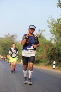 BIB: 47397
                            <button type="button" onclick="openModal(10046996)" class="btn btn-primary btn-sm float-right btn-popup" data-toggle="modal" data-target=".modal-high-quality">
                        <i class="fas fa-shopping-cart"></i> Add to Cart
                    </button>
                                            <button type="button" onclick="isThisMe(10046996, true)" class="btn btn-success btn-sm float-right btn-popup btn-isme hidden" data-toggle="tooltip" data-placement="bottom" title="นี่คือรูปของคุณใช่ไหม คลิกที่นี่เพื่อเอาเข้าอัลบั้ม">
                        <i class="fas fa-plus"></i> Add to album
                    </button>
                    <button type="button" onclick="isThisMe(10046996, false)" class="btn btn-warning btn-sm float-right btn-popup btn-isnotme hidden">
                        <i class="fas fa-ban"></i> Remove from album
                    </button>