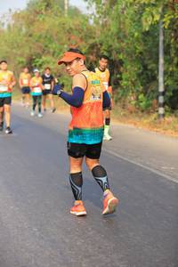 BIB: 
                            <button type="button" onclick="openModal(10052773)" class="btn btn-primary btn-sm float-right btn-popup" data-toggle="modal" data-target=".modal-high-quality">
                        <i class="fas fa-shopping-cart"></i> Add to Cart
                    </button>
                                            <button type="button" onclick="isThisMe(10052773, true)" class="btn btn-success btn-sm float-right btn-popup btn-isme hidden" data-toggle="tooltip" data-placement="bottom" title="นี่คือรูปของคุณใช่ไหม คลิกที่นี่เพื่อเอาเข้าอัลบั้ม">
                        <i class="fas fa-plus"></i> Add to album
                    </button>
                    <button type="button" onclick="isThisMe(10052773, false)" class="btn btn-warning btn-sm float-right btn-popup btn-isnotme hidden">
                        <i class="fas fa-ban"></i> Remove from album
                    </button>