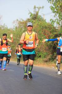 BIB: 46673
                            <button type="button" onclick="openModal(10051133)" class="btn btn-primary btn-sm float-right btn-popup" data-toggle="modal" data-target=".modal-high-quality">
                        <i class="fas fa-shopping-cart"></i> Add to Cart
                    </button>
                                            <button type="button" onclick="isThisMe(10051133, true)" class="btn btn-success btn-sm float-right btn-popup btn-isme hidden" data-toggle="tooltip" data-placement="bottom" title="นี่คือรูปของคุณใช่ไหม คลิกที่นี่เพื่อเอาเข้าอัลบั้ม">
                        <i class="fas fa-plus"></i> Add to album
                    </button>
                    <button type="button" onclick="isThisMe(10051133, false)" class="btn btn-warning btn-sm float-right btn-popup btn-isnotme hidden">
                        <i class="fas fa-ban"></i> Remove from album
                    </button>