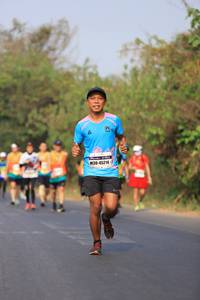 BIB: 45214
                            <button type="button" onclick="openModal(10051470)" class="btn btn-primary btn-sm float-right btn-popup" data-toggle="modal" data-target=".modal-high-quality">
                        <i class="fas fa-shopping-cart"></i> Add to Cart
                    </button>
                                            <button type="button" onclick="isThisMe(10051470, true)" class="btn btn-success btn-sm float-right btn-popup btn-isme hidden" data-toggle="tooltip" data-placement="bottom" title="นี่คือรูปของคุณใช่ไหม คลิกที่นี่เพื่อเอาเข้าอัลบั้ม">
                        <i class="fas fa-plus"></i> Add to album
                    </button>
                    <button type="button" onclick="isThisMe(10051470, false)" class="btn btn-warning btn-sm float-right btn-popup btn-isnotme hidden">
                        <i class="fas fa-ban"></i> Remove from album
                    </button>