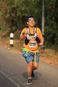 BIB: 41862
                            <button type="button" onclick="openModal(10055546)" class="btn btn-primary btn-sm float-right btn-popup" data-toggle="modal" data-target=".modal-high-quality">
                        <i class="fas fa-shopping-cart"></i> Add to Cart
                    </button>
                                            <button type="button" onclick="isThisMe(10055546, true)" class="btn btn-success btn-sm float-right btn-popup btn-isme hidden" data-toggle="tooltip" data-placement="bottom" title="นี่คือรูปของคุณใช่ไหม คลิกที่นี่เพื่อเอาเข้าอัลบั้ม">
                        <i class="fas fa-plus"></i> Add to album
                    </button>
                    <button type="button" onclick="isThisMe(10055546, false)" class="btn btn-warning btn-sm float-right btn-popup btn-isnotme hidden">
                        <i class="fas fa-ban"></i> Remove from album
                    </button>