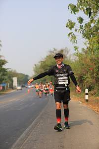 BIB: 46876
                            <button type="button" onclick="openModal(10061336)" class="btn btn-primary btn-sm float-right btn-popup" data-toggle="modal" data-target=".modal-high-quality">
                        <i class="fas fa-shopping-cart"></i> Add to Cart
                    </button>
                                            <button type="button" onclick="isThisMe(10061336, true)" class="btn btn-success btn-sm float-right btn-popup btn-isme hidden" data-toggle="tooltip" data-placement="bottom" title="นี่คือรูปของคุณใช่ไหม คลิกที่นี่เพื่อเอาเข้าอัลบั้ม">
                        <i class="fas fa-plus"></i> Add to album
                    </button>
                    <button type="button" onclick="isThisMe(10061336, false)" class="btn btn-warning btn-sm float-right btn-popup btn-isnotme hidden">
                        <i class="fas fa-ban"></i> Remove from album
                    </button>