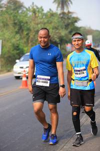 BIB: 47773, 46693
                            <button type="button" onclick="openModal(10071833)" class="btn btn-primary btn-sm float-right btn-popup" data-toggle="modal" data-target=".modal-high-quality">
                        <i class="fas fa-shopping-cart"></i> Add to Cart
                    </button>
                                            <button type="button" onclick="isThisMe(10071833, true)" class="btn btn-success btn-sm float-right btn-popup btn-isme hidden" data-toggle="tooltip" data-placement="bottom" title="นี่คือรูปของคุณใช่ไหม คลิกที่นี่เพื่อเอาเข้าอัลบั้ม">
                        <i class="fas fa-plus"></i> Add to album
                    </button>
                    <button type="button" onclick="isThisMe(10071833, false)" class="btn btn-warning btn-sm float-right btn-popup btn-isnotme hidden">
                        <i class="fas fa-ban"></i> Remove from album
                    </button>