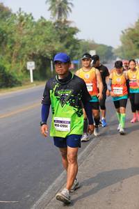 BIB: 47994
                            <button type="button" onclick="openModal(10072500)" class="btn btn-primary btn-sm float-right btn-popup" data-toggle="modal" data-target=".modal-high-quality">
                        <i class="fas fa-shopping-cart"></i> Add to Cart
                    </button>
                                            <button type="button" onclick="isThisMe(10072500, true)" class="btn btn-success btn-sm float-right btn-popup btn-isme hidden" data-toggle="tooltip" data-placement="bottom" title="นี่คือรูปของคุณใช่ไหม คลิกที่นี่เพื่อเอาเข้าอัลบั้ม">
                        <i class="fas fa-plus"></i> Add to album
                    </button>
                    <button type="button" onclick="isThisMe(10072500, false)" class="btn btn-warning btn-sm float-right btn-popup btn-isnotme hidden">
                        <i class="fas fa-ban"></i> Remove from album
                    </button>