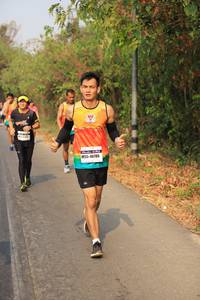 BIB: 46186
                            <button type="button" onclick="openModal(10055805)" class="btn btn-primary btn-sm float-right btn-popup" data-toggle="modal" data-target=".modal-high-quality">
                        <i class="fas fa-shopping-cart"></i> Add to Cart
                    </button>
                                            <button type="button" onclick="isThisMe(10055805, true)" class="btn btn-success btn-sm float-right btn-popup btn-isme hidden" data-toggle="tooltip" data-placement="bottom" title="นี่คือรูปของคุณใช่ไหม คลิกที่นี่เพื่อเอาเข้าอัลบั้ม">
                        <i class="fas fa-plus"></i> Add to album
                    </button>
                    <button type="button" onclick="isThisMe(10055805, false)" class="btn btn-warning btn-sm float-right btn-popup btn-isnotme hidden">
                        <i class="fas fa-ban"></i> Remove from album
                    </button>