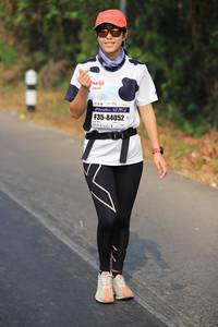 BIB: 84052
                            <button type="button" onclick="openModal(10063214)" class="btn btn-primary btn-sm float-right btn-popup" data-toggle="modal" data-target=".modal-high-quality">
                        <i class="fas fa-shopping-cart"></i> Add to Cart
                    </button>
                                            <button type="button" onclick="isThisMe(10063214, true)" class="btn btn-success btn-sm float-right btn-popup btn-isme hidden" data-toggle="tooltip" data-placement="bottom" title="นี่คือรูปของคุณใช่ไหม คลิกที่นี่เพื่อเอาเข้าอัลบั้ม">
                        <i class="fas fa-plus"></i> Add to album
                    </button>
                    <button type="button" onclick="isThisMe(10063214, false)" class="btn btn-warning btn-sm float-right btn-popup btn-isnotme hidden">
                        <i class="fas fa-ban"></i> Remove from album
                    </button>