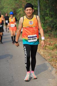 BIB: 46388
                            <button type="button" onclick="openModal(10067076)" class="btn btn-primary btn-sm float-right btn-popup" data-toggle="modal" data-target=".modal-high-quality">
                        <i class="fas fa-shopping-cart"></i> Add to Cart
                    </button>
                                            <button type="button" onclick="isThisMe(10067076, true)" class="btn btn-success btn-sm float-right btn-popup btn-isme hidden" data-toggle="tooltip" data-placement="bottom" title="นี่คือรูปของคุณใช่ไหม คลิกที่นี่เพื่อเอาเข้าอัลบั้ม">
                        <i class="fas fa-plus"></i> Add to album
                    </button>
                    <button type="button" onclick="isThisMe(10067076, false)" class="btn btn-warning btn-sm float-right btn-popup btn-isnotme hidden">
                        <i class="fas fa-ban"></i> Remove from album
                    </button>