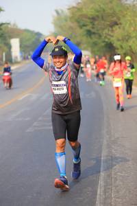 BIB: 41272
                            <button type="button" onclick="openModal(10053819)" class="btn btn-primary btn-sm float-right btn-popup" data-toggle="modal" data-target=".modal-high-quality">
                        <i class="fas fa-shopping-cart"></i> Add to Cart
                    </button>
                                            <button type="button" onclick="isThisMe(10053819, true)" class="btn btn-success btn-sm float-right btn-popup btn-isme hidden" data-toggle="tooltip" data-placement="bottom" title="นี่คือรูปของคุณใช่ไหม คลิกที่นี่เพื่อเอาเข้าอัลบั้ม">
                        <i class="fas fa-plus"></i> Add to album
                    </button>
                    <button type="button" onclick="isThisMe(10053819, false)" class="btn btn-warning btn-sm float-right btn-popup btn-isnotme hidden">
                        <i class="fas fa-ban"></i> Remove from album
                    </button>