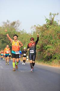 BIB: 
                            <button type="button" onclick="openModal(10049171)" class="btn btn-primary btn-sm float-right btn-popup" data-toggle="modal" data-target=".modal-high-quality">
                        <i class="fas fa-shopping-cart"></i> Add to Cart
                    </button>
                                            <button type="button" onclick="isThisMe(10049171, true)" class="btn btn-success btn-sm float-right btn-popup btn-isme hidden" data-toggle="tooltip" data-placement="bottom" title="นี่คือรูปของคุณใช่ไหม คลิกที่นี่เพื่อเอาเข้าอัลบั้ม">
                        <i class="fas fa-plus"></i> Add to album
                    </button>
                    <button type="button" onclick="isThisMe(10049171, false)" class="btn btn-warning btn-sm float-right btn-popup btn-isnotme hidden">
                        <i class="fas fa-ban"></i> Remove from album
                    </button>