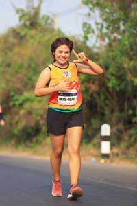 BIB: 46701
                            <button type="button" onclick="openModal(9998206)" class="btn btn-primary btn-sm float-right btn-popup" data-toggle="modal" data-target=".modal-high-quality">
                        <i class="fas fa-shopping-cart"></i> Add to Cart
                    </button>
                                            <button type="button" onclick="isThisMe(9998206, true)" class="btn btn-success btn-sm float-right btn-popup btn-isme hidden" data-toggle="tooltip" data-placement="bottom" title="นี่คือรูปของคุณใช่ไหม คลิกที่นี่เพื่อเอาเข้าอัลบั้ม">
                        <i class="fas fa-plus"></i> Add to album
                    </button>
                    <button type="button" onclick="isThisMe(9998206, false)" class="btn btn-warning btn-sm float-right btn-popup btn-isnotme hidden">
                        <i class="fas fa-ban"></i> Remove from album
                    </button>