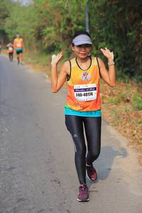 BIB: 40174
                            <button type="button" onclick="openModal(10059952)" class="btn btn-primary btn-sm float-right btn-popup" data-toggle="modal" data-target=".modal-high-quality">
                        <i class="fas fa-shopping-cart"></i> Add to Cart
                    </button>
                                            <button type="button" onclick="isThisMe(10059952, true)" class="btn btn-success btn-sm float-right btn-popup btn-isme hidden" data-toggle="tooltip" data-placement="bottom" title="นี่คือรูปของคุณใช่ไหม คลิกที่นี่เพื่อเอาเข้าอัลบั้ม">
                        <i class="fas fa-plus"></i> Add to album
                    </button>
                    <button type="button" onclick="isThisMe(10059952, false)" class="btn btn-warning btn-sm float-right btn-popup btn-isnotme hidden">
                        <i class="fas fa-ban"></i> Remove from album
                    </button>