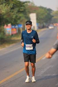 BIB: 45203
                            <button type="button" onclick="openModal(10057804)" class="btn btn-primary btn-sm float-right btn-popup" data-toggle="modal" data-target=".modal-high-quality">
                        <i class="fas fa-shopping-cart"></i> Add to Cart
                    </button>
                                            <button type="button" onclick="isThisMe(10057804, true)" class="btn btn-success btn-sm float-right btn-popup btn-isme hidden" data-toggle="tooltip" data-placement="bottom" title="นี่คือรูปของคุณใช่ไหม คลิกที่นี่เพื่อเอาเข้าอัลบั้ม">
                        <i class="fas fa-plus"></i> Add to album
                    </button>
                    <button type="button" onclick="isThisMe(10057804, false)" class="btn btn-warning btn-sm float-right btn-popup btn-isnotme hidden">
                        <i class="fas fa-ban"></i> Remove from album
                    </button>