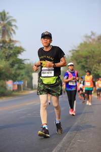 BIB: 45710
                            <button type="button" onclick="openModal(10053143)" class="btn btn-primary btn-sm float-right btn-popup" data-toggle="modal" data-target=".modal-high-quality">
                        <i class="fas fa-shopping-cart"></i> Add to Cart
                    </button>
                                            <button type="button" onclick="isThisMe(10053143, true)" class="btn btn-success btn-sm float-right btn-popup btn-isme hidden" data-toggle="tooltip" data-placement="bottom" title="นี่คือรูปของคุณใช่ไหม คลิกที่นี่เพื่อเอาเข้าอัลบั้ม">
                        <i class="fas fa-plus"></i> Add to album
                    </button>
                    <button type="button" onclick="isThisMe(10053143, false)" class="btn btn-warning btn-sm float-right btn-popup btn-isnotme hidden">
                        <i class="fas fa-ban"></i> Remove from album
                    </button>