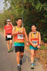 BIB: 744, 42810, 41077
                            <button type="button" onclick="openModal(10057653)" class="btn btn-primary btn-sm float-right btn-popup" data-toggle="modal" data-target=".modal-high-quality">
                        <i class="fas fa-shopping-cart"></i> Add to Cart
                    </button>
                                            <button type="button" onclick="isThisMe(10057653, true)" class="btn btn-success btn-sm float-right btn-popup btn-isme hidden" data-toggle="tooltip" data-placement="bottom" title="นี่คือรูปของคุณใช่ไหม คลิกที่นี่เพื่อเอาเข้าอัลบั้ม">
                        <i class="fas fa-plus"></i> Add to album
                    </button>
                    <button type="button" onclick="isThisMe(10057653, false)" class="btn btn-warning btn-sm float-right btn-popup btn-isnotme hidden">
                        <i class="fas fa-ban"></i> Remove from album
                    </button>