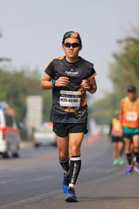 BIB: 45700
                            <button type="button" onclick="openModal(10073223)" class="btn btn-primary btn-sm float-right btn-popup" data-toggle="modal" data-target=".modal-high-quality">
                        <i class="fas fa-shopping-cart"></i> Add to Cart
                    </button>
                                            <button type="button" onclick="isThisMe(10073223, true)" class="btn btn-success btn-sm float-right btn-popup btn-isme hidden" data-toggle="tooltip" data-placement="bottom" title="นี่คือรูปของคุณใช่ไหม คลิกที่นี่เพื่อเอาเข้าอัลบั้ม">
                        <i class="fas fa-plus"></i> Add to album
                    </button>
                    <button type="button" onclick="isThisMe(10073223, false)" class="btn btn-warning btn-sm float-right btn-popup btn-isnotme hidden">
                        <i class="fas fa-ban"></i> Remove from album
                    </button>