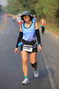 BIB: 40462
                            <button type="button" onclick="openModal(10065406)" class="btn btn-primary btn-sm float-right btn-popup" data-toggle="modal" data-target=".modal-high-quality">
                        <i class="fas fa-shopping-cart"></i> Add to Cart
                    </button>
                                            <button type="button" onclick="isThisMe(10065406, true)" class="btn btn-success btn-sm float-right btn-popup btn-isme hidden" data-toggle="tooltip" data-placement="bottom" title="นี่คือรูปของคุณใช่ไหม คลิกที่นี่เพื่อเอาเข้าอัลบั้ม">
                        <i class="fas fa-plus"></i> Add to album
                    </button>
                    <button type="button" onclick="isThisMe(10065406, false)" class="btn btn-warning btn-sm float-right btn-popup btn-isnotme hidden">
                        <i class="fas fa-ban"></i> Remove from album
                    </button>