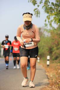 BIB: 40592
                            <button type="button" onclick="openModal(10072973)" class="btn btn-primary btn-sm float-right btn-popup" data-toggle="modal" data-target=".modal-high-quality">
                        <i class="fas fa-shopping-cart"></i> Add to Cart
                    </button>
                                            <button type="button" onclick="isThisMe(10072973, true)" class="btn btn-success btn-sm float-right btn-popup btn-isme hidden" data-toggle="tooltip" data-placement="bottom" title="นี่คือรูปของคุณใช่ไหม คลิกที่นี่เพื่อเอาเข้าอัลบั้ม">
                        <i class="fas fa-plus"></i> Add to album
                    </button>
                    <button type="button" onclick="isThisMe(10072973, false)" class="btn btn-warning btn-sm float-right btn-popup btn-isnotme hidden">
                        <i class="fas fa-ban"></i> Remove from album
                    </button>