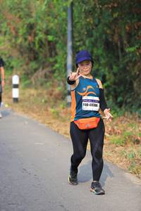 BIB: 40306
                            <button type="button" onclick="openModal(10060027)" class="btn btn-primary btn-sm float-right btn-popup" data-toggle="modal" data-target=".modal-high-quality">
                        <i class="fas fa-shopping-cart"></i> Add to Cart
                    </button>
                                            <button type="button" onclick="isThisMe(10060027, true)" class="btn btn-success btn-sm float-right btn-popup btn-isme hidden" data-toggle="tooltip" data-placement="bottom" title="นี่คือรูปของคุณใช่ไหม คลิกที่นี่เพื่อเอาเข้าอัลบั้ม">
                        <i class="fas fa-plus"></i> Add to album
                    </button>
                    <button type="button" onclick="isThisMe(10060027, false)" class="btn btn-warning btn-sm float-right btn-popup btn-isnotme hidden">
                        <i class="fas fa-ban"></i> Remove from album
                    </button>