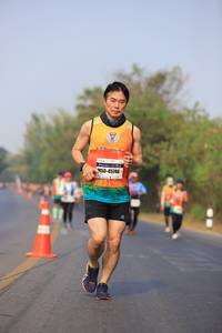 BIB: 45746
                            <button type="button" onclick="openModal(10046308)" class="btn btn-primary btn-sm float-right btn-popup" data-toggle="modal" data-target=".modal-high-quality">
                        <i class="fas fa-shopping-cart"></i> Add to Cart
                    </button>
                                            <button type="button" onclick="isThisMe(10046308, true)" class="btn btn-success btn-sm float-right btn-popup btn-isme hidden" data-toggle="tooltip" data-placement="bottom" title="นี่คือรูปของคุณใช่ไหม คลิกที่นี่เพื่อเอาเข้าอัลบั้ม">
                        <i class="fas fa-plus"></i> Add to album
                    </button>
                    <button type="button" onclick="isThisMe(10046308, false)" class="btn btn-warning btn-sm float-right btn-popup btn-isnotme hidden">
                        <i class="fas fa-ban"></i> Remove from album
                    </button>