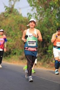 BIB: 41601
                            <button type="button" onclick="openModal(10050037)" class="btn btn-primary btn-sm float-right btn-popup" data-toggle="modal" data-target=".modal-high-quality">
                        <i class="fas fa-shopping-cart"></i> Add to Cart
                    </button>
                                            <button type="button" onclick="isThisMe(10050037, true)" class="btn btn-success btn-sm float-right btn-popup btn-isme hidden" data-toggle="tooltip" data-placement="bottom" title="นี่คือรูปของคุณใช่ไหม คลิกที่นี่เพื่อเอาเข้าอัลบั้ม">
                        <i class="fas fa-plus"></i> Add to album
                    </button>
                    <button type="button" onclick="isThisMe(10050037, false)" class="btn btn-warning btn-sm float-right btn-popup btn-isnotme hidden">
                        <i class="fas fa-ban"></i> Remove from album
                    </button>