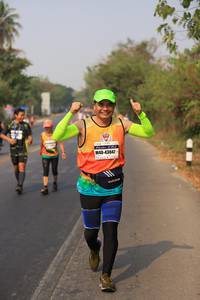 BIB: 43047
                            <button type="button" onclick="openModal(10059258)" class="btn btn-primary btn-sm float-right btn-popup" data-toggle="modal" data-target=".modal-high-quality">
                        <i class="fas fa-shopping-cart"></i> Add to Cart
                    </button>
                                            <button type="button" onclick="isThisMe(10059258, true)" class="btn btn-success btn-sm float-right btn-popup btn-isme hidden" data-toggle="tooltip" data-placement="bottom" title="นี่คือรูปของคุณใช่ไหม คลิกที่นี่เพื่อเอาเข้าอัลบั้ม">
                        <i class="fas fa-plus"></i> Add to album
                    </button>
                    <button type="button" onclick="isThisMe(10059258, false)" class="btn btn-warning btn-sm float-right btn-popup btn-isnotme hidden">
                        <i class="fas fa-ban"></i> Remove from album
                    </button>