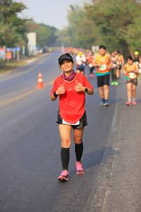 BIB: 
                            <button type="button" onclick="openModal(9965089)" class="btn btn-primary btn-sm float-right btn-popup" data-toggle="modal" data-target=".modal-high-quality">
                        <i class="fas fa-shopping-cart"></i> Add to Cart
                    </button>
                                            <button type="button" onclick="isThisMe(9965089, true)" class="btn btn-success btn-sm float-right btn-popup btn-isme hidden" data-toggle="tooltip" data-placement="bottom" title="นี่คือรูปของคุณใช่ไหม คลิกที่นี่เพื่อเอาเข้าอัลบั้ม">
                        <i class="fas fa-plus"></i> Add to album
                    </button>
                    <button type="button" onclick="isThisMe(9965089, false)" class="btn btn-warning btn-sm float-right btn-popup btn-isnotme hidden">
                        <i class="fas fa-ban"></i> Remove from album
                    </button>