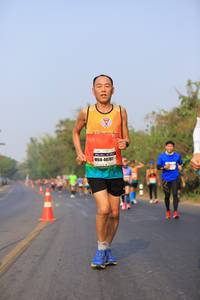 BIB: 40707
                            <button type="button" onclick="openModal(9986770)" class="btn btn-primary btn-sm float-right btn-popup" data-toggle="modal" data-target=".modal-high-quality">
                        <i class="fas fa-shopping-cart"></i> Add to Cart
                    </button>
                                            <button type="button" onclick="isThisMe(9986770, true)" class="btn btn-success btn-sm float-right btn-popup btn-isme hidden" data-toggle="tooltip" data-placement="bottom" title="นี่คือรูปของคุณใช่ไหม คลิกที่นี่เพื่อเอาเข้าอัลบั้ม">
                        <i class="fas fa-plus"></i> Add to album
                    </button>
                    <button type="button" onclick="isThisMe(9986770, false)" class="btn btn-warning btn-sm float-right btn-popup btn-isnotme hidden">
                        <i class="fas fa-ban"></i> Remove from album
                    </button>