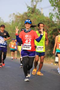 BIB: 40169, 84014
                            <button type="button" onclick="openModal(9996754)" class="btn btn-primary btn-sm float-right btn-popup" data-toggle="modal" data-target=".modal-high-quality">
                        <i class="fas fa-shopping-cart"></i> Add to Cart
                    </button>
                                            <button type="button" onclick="isThisMe(9996754, true)" class="btn btn-success btn-sm float-right btn-popup btn-isme hidden" data-toggle="tooltip" data-placement="bottom" title="นี่คือรูปของคุณใช่ไหม คลิกที่นี่เพื่อเอาเข้าอัลบั้ม">
                        <i class="fas fa-plus"></i> Add to album
                    </button>
                    <button type="button" onclick="isThisMe(9996754, false)" class="btn btn-warning btn-sm float-right btn-popup btn-isnotme hidden">
                        <i class="fas fa-ban"></i> Remove from album
                    </button>