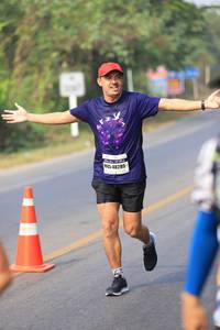 BIB: 48285
                            <button type="button" onclick="openModal(10065322)" class="btn btn-primary btn-sm float-right btn-popup" data-toggle="modal" data-target=".modal-high-quality">
                        <i class="fas fa-shopping-cart"></i> Add to Cart
                    </button>
                                            <button type="button" onclick="isThisMe(10065322, true)" class="btn btn-success btn-sm float-right btn-popup btn-isme hidden" data-toggle="tooltip" data-placement="bottom" title="นี่คือรูปของคุณใช่ไหม คลิกที่นี่เพื่อเอาเข้าอัลบั้ม">
                        <i class="fas fa-plus"></i> Add to album
                    </button>
                    <button type="button" onclick="isThisMe(10065322, false)" class="btn btn-warning btn-sm float-right btn-popup btn-isnotme hidden">
                        <i class="fas fa-ban"></i> Remove from album
                    </button>