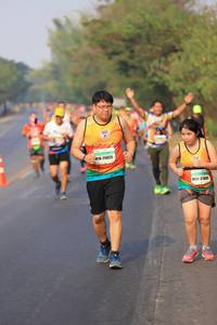 BIB: 25823, 27809
                            <button type="button" onclick="openModal(9965305)" class="btn btn-primary btn-sm float-right btn-popup" data-toggle="modal" data-target=".modal-high-quality">
                        <i class="fas fa-shopping-cart"></i> Add to Cart
                    </button>
                                            <button type="button" onclick="isThisMe(9965305, true)" class="btn btn-success btn-sm float-right btn-popup btn-isme hidden" data-toggle="tooltip" data-placement="bottom" title="นี่คือรูปของคุณใช่ไหม คลิกที่นี่เพื่อเอาเข้าอัลบั้ม">
                        <i class="fas fa-plus"></i> Add to album
                    </button>
                    <button type="button" onclick="isThisMe(9965305, false)" class="btn btn-warning btn-sm float-right btn-popup btn-isnotme hidden">
                        <i class="fas fa-ban"></i> Remove from album
                    </button>