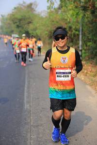 BIB: 47076
                            <button type="button" onclick="openModal(10060884)" class="btn btn-primary btn-sm float-right btn-popup" data-toggle="modal" data-target=".modal-high-quality">
                        <i class="fas fa-shopping-cart"></i> Add to Cart
                    </button>
                                            <button type="button" onclick="isThisMe(10060884, true)" class="btn btn-success btn-sm float-right btn-popup btn-isme hidden" data-toggle="tooltip" data-placement="bottom" title="นี่คือรูปของคุณใช่ไหม คลิกที่นี่เพื่อเอาเข้าอัลบั้ม">
                        <i class="fas fa-plus"></i> Add to album
                    </button>
                    <button type="button" onclick="isThisMe(10060884, false)" class="btn btn-warning btn-sm float-right btn-popup btn-isnotme hidden">
                        <i class="fas fa-ban"></i> Remove from album
                    </button>