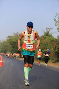 BIB: 42173
                            <button type="button" onclick="openModal(10046448)" class="btn btn-primary btn-sm float-right btn-popup" data-toggle="modal" data-target=".modal-high-quality">
                        <i class="fas fa-shopping-cart"></i> Add to Cart
                    </button>
                                            <button type="button" onclick="isThisMe(10046448, true)" class="btn btn-success btn-sm float-right btn-popup btn-isme hidden" data-toggle="tooltip" data-placement="bottom" title="นี่คือรูปของคุณใช่ไหม คลิกที่นี่เพื่อเอาเข้าอัลบั้ม">
                        <i class="fas fa-plus"></i> Add to album
                    </button>
                    <button type="button" onclick="isThisMe(10046448, false)" class="btn btn-warning btn-sm float-right btn-popup btn-isnotme hidden">
                        <i class="fas fa-ban"></i> Remove from album
                    </button>