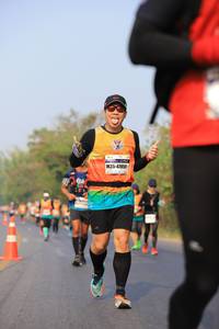 BIB: 47059
                            <button type="button" onclick="openModal(10047711)" class="btn btn-primary btn-sm float-right btn-popup" data-toggle="modal" data-target=".modal-high-quality">
                        <i class="fas fa-shopping-cart"></i> Add to Cart
                    </button>
                                            <button type="button" onclick="isThisMe(10047711, true)" class="btn btn-success btn-sm float-right btn-popup btn-isme hidden" data-toggle="tooltip" data-placement="bottom" title="นี่คือรูปของคุณใช่ไหม คลิกที่นี่เพื่อเอาเข้าอัลบั้ม">
                        <i class="fas fa-plus"></i> Add to album
                    </button>
                    <button type="button" onclick="isThisMe(10047711, false)" class="btn btn-warning btn-sm float-right btn-popup btn-isnotme hidden">
                        <i class="fas fa-ban"></i> Remove from album
                    </button>