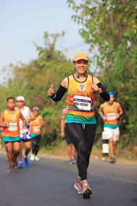 BIB: 45397
                            <button type="button" onclick="openModal(10047559)" class="btn btn-primary btn-sm float-right btn-popup" data-toggle="modal" data-target=".modal-high-quality">
                        <i class="fas fa-shopping-cart"></i> Add to Cart
                    </button>
                                            <button type="button" onclick="isThisMe(10047559, true)" class="btn btn-success btn-sm float-right btn-popup btn-isme hidden" data-toggle="tooltip" data-placement="bottom" title="นี่คือรูปของคุณใช่ไหม คลิกที่นี่เพื่อเอาเข้าอัลบั้ม">
                        <i class="fas fa-plus"></i> Add to album
                    </button>
                    <button type="button" onclick="isThisMe(10047559, false)" class="btn btn-warning btn-sm float-right btn-popup btn-isnotme hidden">
                        <i class="fas fa-ban"></i> Remove from album
                    </button>