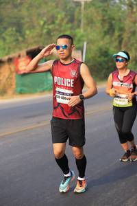 BIB: 406
                            <button type="button" onclick="openModal(9968548)" class="btn btn-primary btn-sm float-right btn-popup" data-toggle="modal" data-target=".modal-high-quality">
                        <i class="fas fa-shopping-cart"></i> Add to Cart
                    </button>
                                            <button type="button" onclick="isThisMe(9968548, true)" class="btn btn-success btn-sm float-right btn-popup btn-isme hidden" data-toggle="tooltip" data-placement="bottom" title="นี่คือรูปของคุณใช่ไหม คลิกที่นี่เพื่อเอาเข้าอัลบั้ม">
                        <i class="fas fa-plus"></i> Add to album
                    </button>
                    <button type="button" onclick="isThisMe(9968548, false)" class="btn btn-warning btn-sm float-right btn-popup btn-isnotme hidden">
                        <i class="fas fa-ban"></i> Remove from album
                    </button>