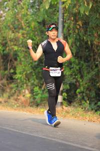 BIB: 41025
                            <button type="button" onclick="openModal(10004860)" class="btn btn-primary btn-sm float-right btn-popup" data-toggle="modal" data-target=".modal-high-quality">
                        <i class="fas fa-shopping-cart"></i> Add to Cart
                    </button>
                                            <button type="button" onclick="isThisMe(10004860, true)" class="btn btn-success btn-sm float-right btn-popup btn-isme hidden" data-toggle="tooltip" data-placement="bottom" title="นี่คือรูปของคุณใช่ไหม คลิกที่นี่เพื่อเอาเข้าอัลบั้ม">
                        <i class="fas fa-plus"></i> Add to album
                    </button>
                    <button type="button" onclick="isThisMe(10004860, false)" class="btn btn-warning btn-sm float-right btn-popup btn-isnotme hidden">
                        <i class="fas fa-ban"></i> Remove from album
                    </button>