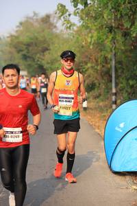 BIB: 46463, 41269
                            <button type="button" onclick="openModal(9967846)" class="btn btn-primary btn-sm float-right btn-popup" data-toggle="modal" data-target=".modal-high-quality">
                        <i class="fas fa-shopping-cart"></i> Add to Cart
                    </button>
                                            <button type="button" onclick="isThisMe(9967846, true)" class="btn btn-success btn-sm float-right btn-popup btn-isme hidden" data-toggle="tooltip" data-placement="bottom" title="นี่คือรูปของคุณใช่ไหม คลิกที่นี่เพื่อเอาเข้าอัลบั้ม">
                        <i class="fas fa-plus"></i> Add to album
                    </button>
                    <button type="button" onclick="isThisMe(9967846, false)" class="btn btn-warning btn-sm float-right btn-popup btn-isnotme hidden">
                        <i class="fas fa-ban"></i> Remove from album
                    </button>